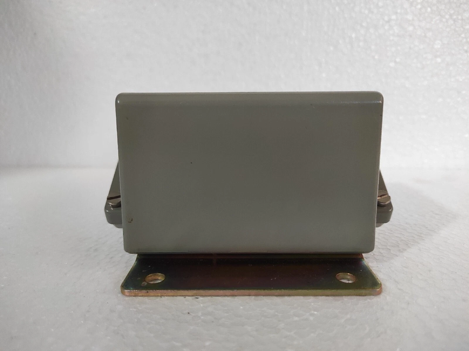 admin/uploads/uploads/danfoss emp 2 pressure transmitter_3.webp